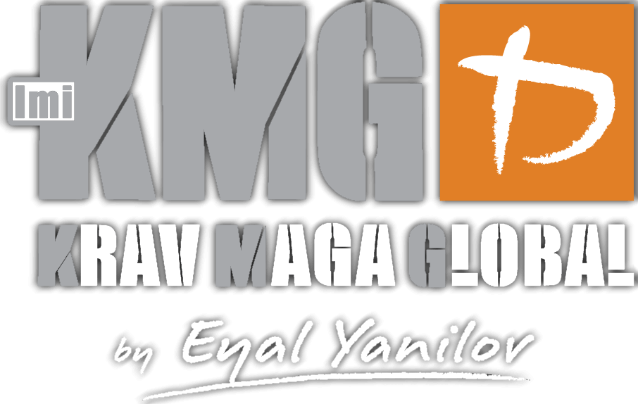 Krav Maga Global